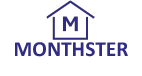 Monthster